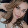 beemiranda17